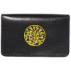 Soho Magnetic Card Case Thumbnail