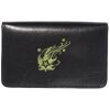 Soho Magnetic Card Case Thumbnail