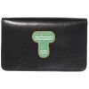 Soho Magnetic Card Case Thumbnail