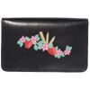 Soho Magnetic Card Case Thumbnail