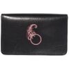 Soho Magnetic Card Case Thumbnail
