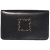 Soho Magnetic Card Case Thumbnail