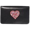 Soho Magnetic Card Case Thumbnail