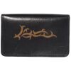 Soho Magnetic Card Case Thumbnail