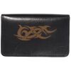 Soho Magnetic Card Case Thumbnail