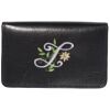 Soho Magnetic Card Case Thumbnail