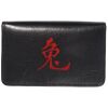 Soho Magnetic Card Case Thumbnail