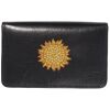 Soho Magnetic Card Case Thumbnail