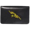 Soho Magnetic Card Case Thumbnail