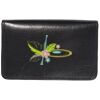 Soho Magnetic Card Case Thumbnail
