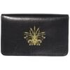 Soho Magnetic Card Case Thumbnail