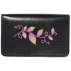 Soho Magnetic Card Case Thumbnail