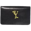 Soho Magnetic Card Case Thumbnail