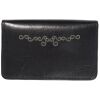 Soho Magnetic Card Case Thumbnail