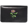 Soho Magnetic Card Case Thumbnail