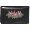Soho Magnetic Card Case Thumbnail