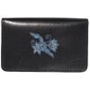 Soho Magnetic Card Case Thumbnail