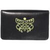 Soho Magnetic Card Case Thumbnail