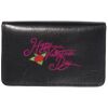 Soho Magnetic Card Case Thumbnail