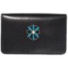 Soho Magnetic Card Case Thumbnail