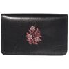 Soho Magnetic Card Case Thumbnail