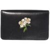 Soho Magnetic Card Case Thumbnail