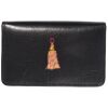 Soho Magnetic Card Case Thumbnail
