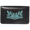 Soho Magnetic Card Case Thumbnail