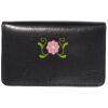 Soho Magnetic Card Case Thumbnail