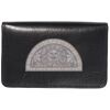 Soho Magnetic Card Case Thumbnail