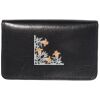 Soho Magnetic Card Case Thumbnail