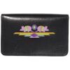 Soho Magnetic Card Case Thumbnail