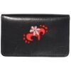 Soho Magnetic Card Case Thumbnail