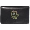 Soho Magnetic Card Case Thumbnail