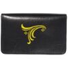 Soho Magnetic Card Case Thumbnail