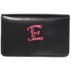 Soho Magnetic Card Case Thumbnail