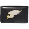 Soho Magnetic Card Case Thumbnail