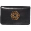 Soho Magnetic Card Case Thumbnail