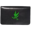Soho Magnetic Card Case Thumbnail
