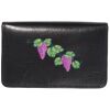 Soho Magnetic Card Case Thumbnail