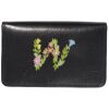 Soho Magnetic Card Case Thumbnail