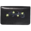 Soho Magnetic Card Case Thumbnail