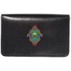 Soho Magnetic Card Case Thumbnail
