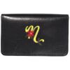 Soho Magnetic Card Case Thumbnail