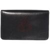 Soho Magnetic Card Case Thumbnail