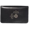 Soho Magnetic Card Case Thumbnail