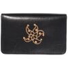 Soho Magnetic Card Case Thumbnail