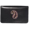 Soho Magnetic Card Case Thumbnail