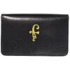 Soho Magnetic Card Case Thumbnail