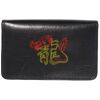 Soho Magnetic Card Case Thumbnail